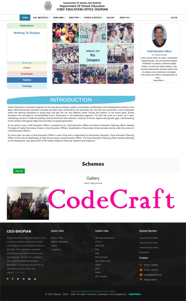 Travel Booking Engine