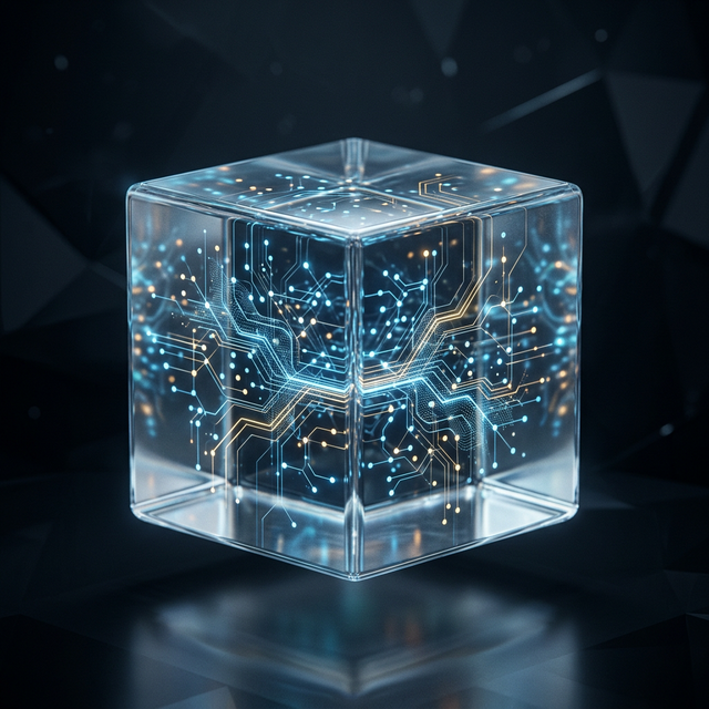 Technical Excellence